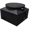 ProBlox Res Cubes & EasyPro Pit Viper 2.0 Wetland Diffuser Modules and Universal Wetland Part (Has replaced Eco-Bog Cube) EBC44 and PV-INLET PV-MID PV-END PV-Vault
