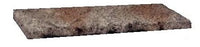 Savio FilterWeir 16 Stone Accessory Kit