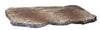 Savio FilterWeir 16 Stone Accessory Kit
