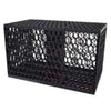 Local Pickup Boutique Prices on items with non-standard discounts for non-shipping savings