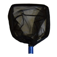 Local Pickup Boutique Prices on items with non-standard discounts for non-shipping savings