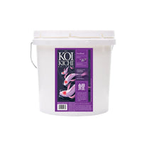 Koi Kichi PRO BLEND Floating Fish Food
