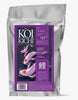 Koi Kichi PRO BLEND Floating Fish Food