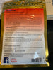 Kusuri Fluke M Flubendazole Treatment, 130 Gram Twin Packet