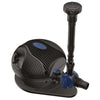 Laguna Fluval PowerJet Pumps with Fountain heads