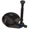 Laguna Fluval PowerJet Pumps with Fountain heads