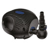 Laguna Fluval Max-Flo Waterfall & Filter Pumps