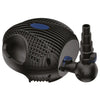 Laguna Fluval Max-Flo Waterfall & Filter Pumps