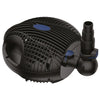 Laguna Fluval Max-Flo Waterfall & Filter Pumps