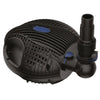 Laguna Fluval Max-Flo Waterfall & Filter Pumps