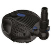 Laguna Fluval Max-Flo Waterfall & Filter Pumps