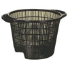 Laguna Plastic Plant Planting Baskets