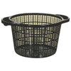 Laguna Plastic Plant Planting Baskets