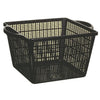 Laguna Plastic Plant Planting Baskets