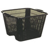 Laguna Plastic Plant Planting Baskets