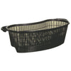Laguna Plastic Plant Planting Baskets