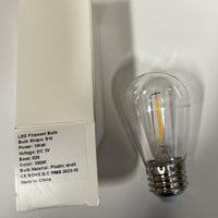 Accessories for Hybrid and Poly Lighthouses