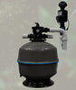 Anjon Living Ponds PRO Pressure Filter