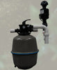 Anjon Living Ponds PRO Pressure Filter