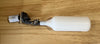 Savio Skimmerfilter™ Auto-Fill Kits water leveler Autofill