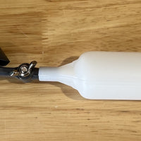 Savio Skimmerfilter™ Auto-Fill Kits water leveler Autofill