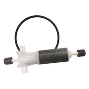 Replacement Parts for Matala Magna-Flow Pumps MF-600, MF-750, MF-1100EZ, and MF-1350EZ