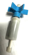 Easy Pro replacement Impeller