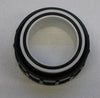 PerformancePro ArtesianPRO Pump Parts & Accessories
