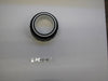 PerformancePro Artesian2 Pump Parts & Accessories