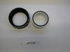 PerformancePro Artesian2 Pump Parts & Accessories