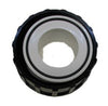 PerformancePro ArtesianPRO Pump Parts & Accessories