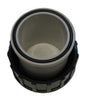 PerformancePro Artesian2 Pump Parts & Accessories