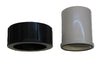 PerformancePro ArtesianPRO Pump Parts & Accessories