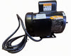 Sequence® 750 Series External Pump Replacement Parts