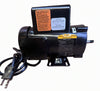 Sequence® 4000 Series Pump Replacement Parts