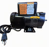 Sequence® 4000 Series Pump Replacement Parts