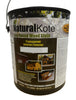 Natural Kote Nontoxic Soy-Based Wood Stain