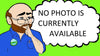Local Pickup Boutique Prices on items with non-standard discounts for non-shipping savings