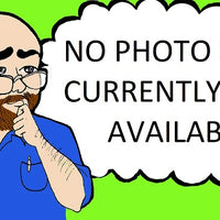Local Pickup Boutique Prices on items with non-standard discounts for non-shipping savings