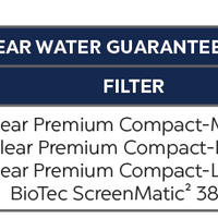 Oase AquaMax Eco Expert 12 Volt Pumps (EGC Compatible)