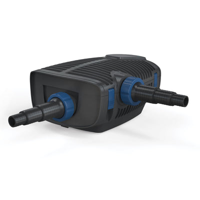 Oase AquaMax Eco Premium Pond Pumps