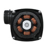 Oase AquaMax Eco Premium Pond Pumps