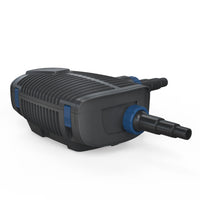 Oase AquaMax Eco Premium Pond Pumps