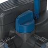 *NEW* Oase FiltoClear Pressure Filters with Built-In UVC Clarifiers (3rd Generation Model)