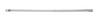 EasyPro Pro-Clear UV Clarifiers Parts (for Pro-Clear SS UV units) PCUB35