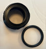 Replacement Parts for Evolution Aqua Pressure Filters