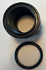 Replacement Parts for Evolution Aqua Pressure Filters