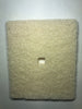 Hiblow HP Air Pump Air Filter
