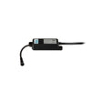 Oase BioTec ScreenMatic2 Replacement Parts