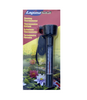 Laguna Floating Pond Thermometer (PT945)